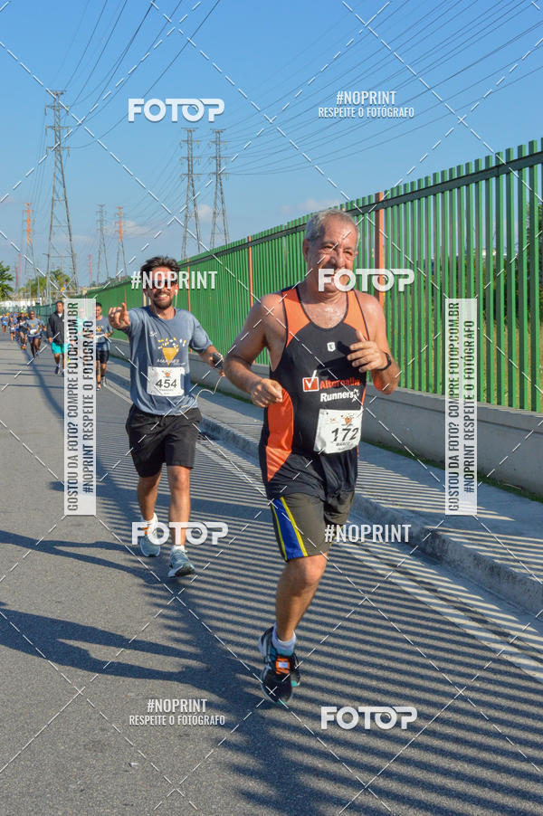 Buy your photos of the eventMARINES 5 K - Etapa parque de Madureira on Fotop
