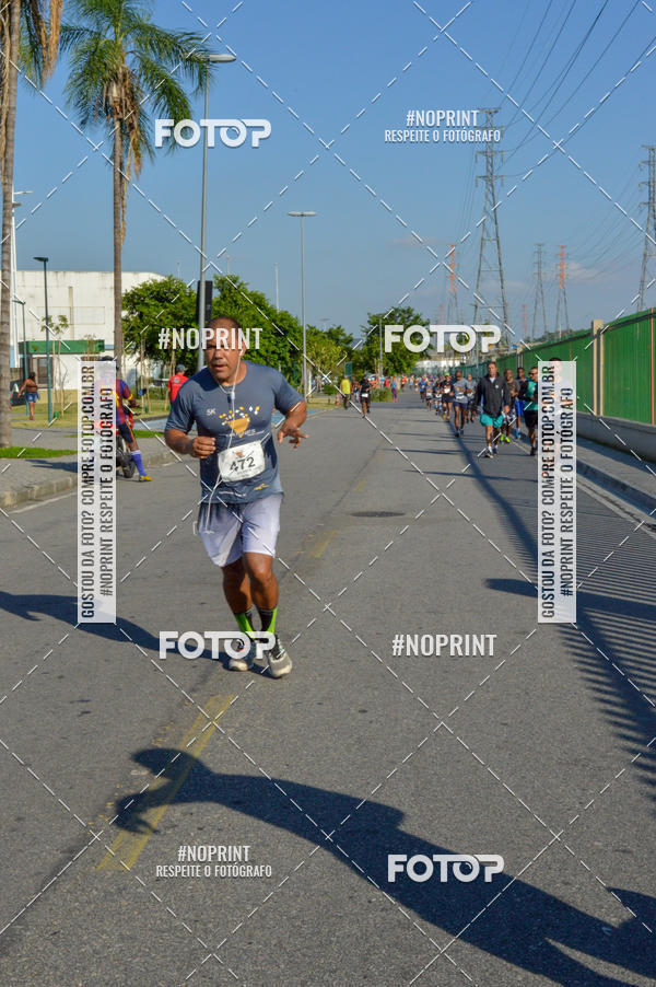 Buy your photos of the eventMARINES 5 K - Etapa parque de Madureira on Fotop