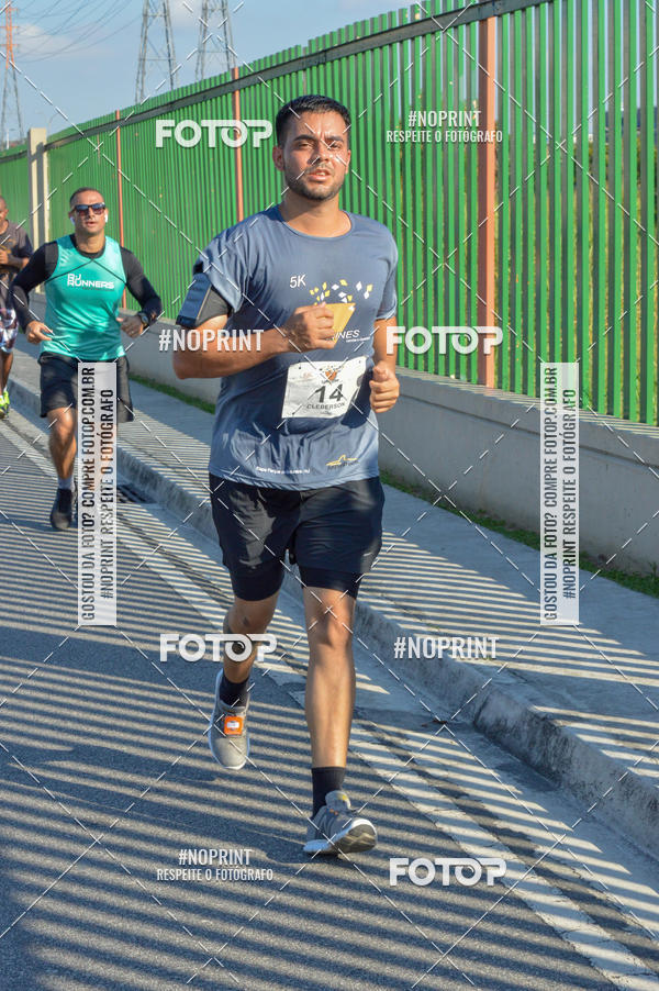 Buy your photos of the eventMARINES 5 K - Etapa parque de Madureira on Fotop