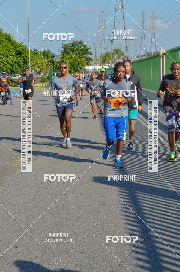 Buy your photos of the eventMARINES 5 K - Etapa parque de Madureira on Fotop