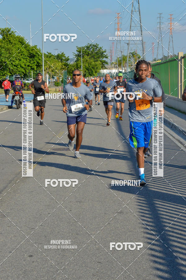 Buy your photos of the eventMARINES 5 K - Etapa parque de Madureira on Fotop