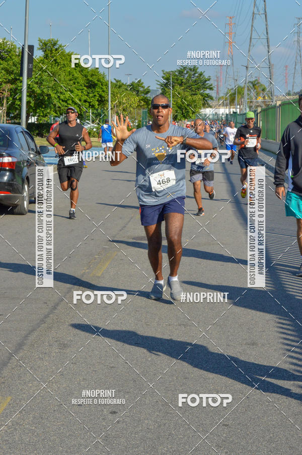 Buy your photos of the eventMARINES 5 K - Etapa parque de Madureira on Fotop