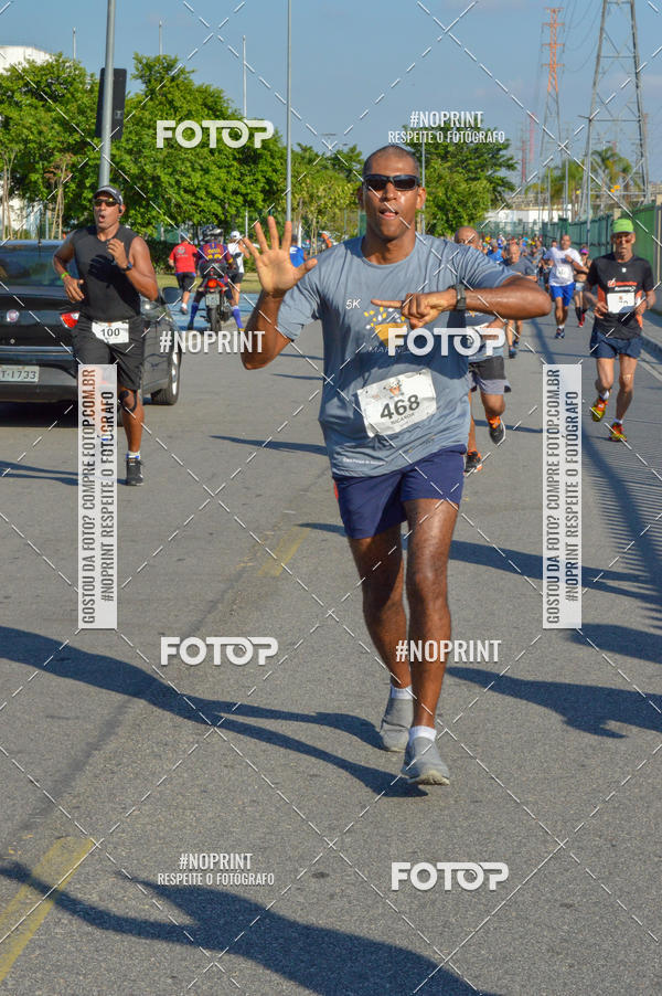 Buy your photos of the eventMARINES 5 K - Etapa parque de Madureira on Fotop