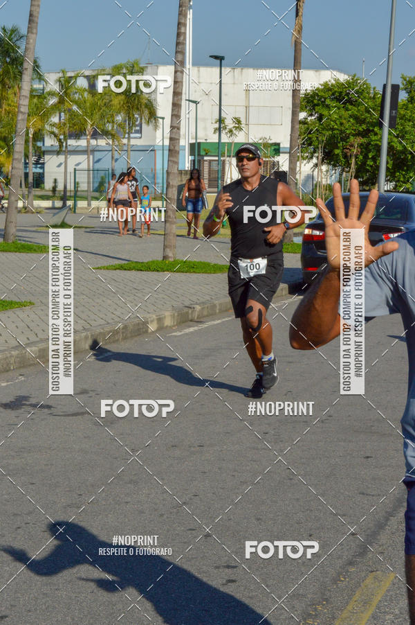 Buy your photos of the eventMARINES 5 K - Etapa parque de Madureira on Fotop