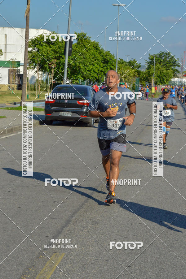 Buy your photos of the eventMARINES 5 K - Etapa parque de Madureira on Fotop
