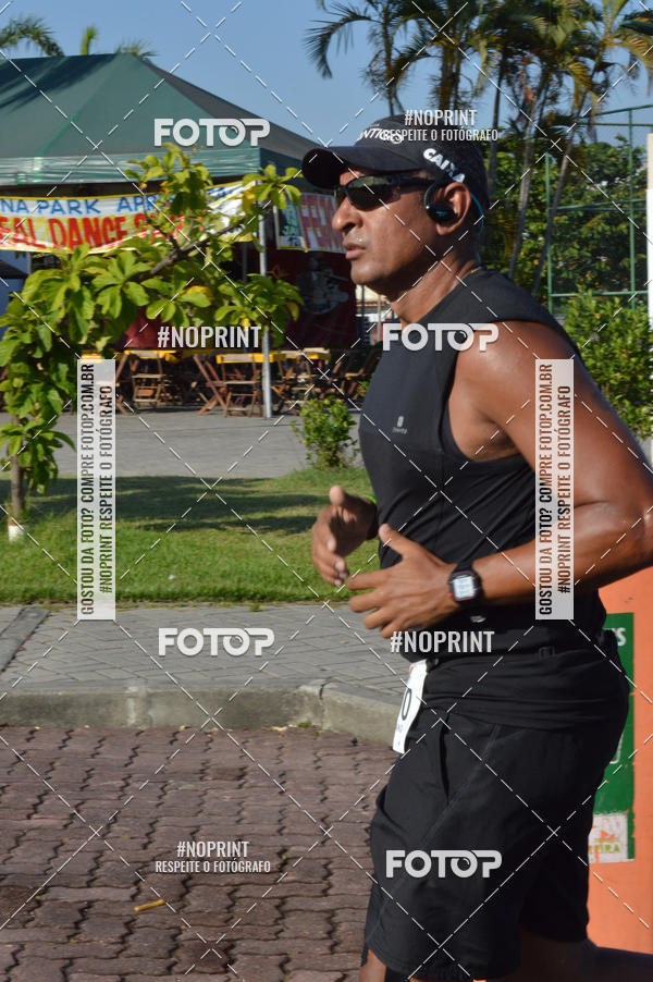 Buy your photos of the eventMARINES 5 K - Etapa parque de Madureira on Fotop