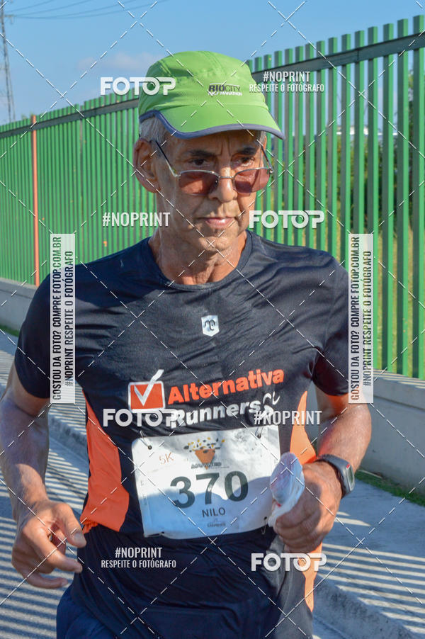 Buy your photos of the eventMARINES 5 K - Etapa parque de Madureira on Fotop