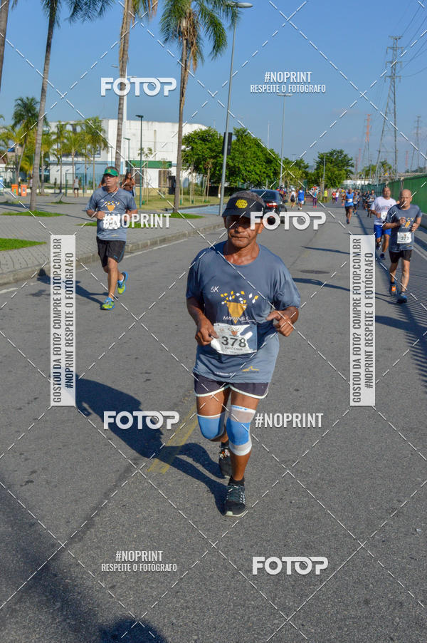 Buy your photos of the eventMARINES 5 K - Etapa parque de Madureira on Fotop