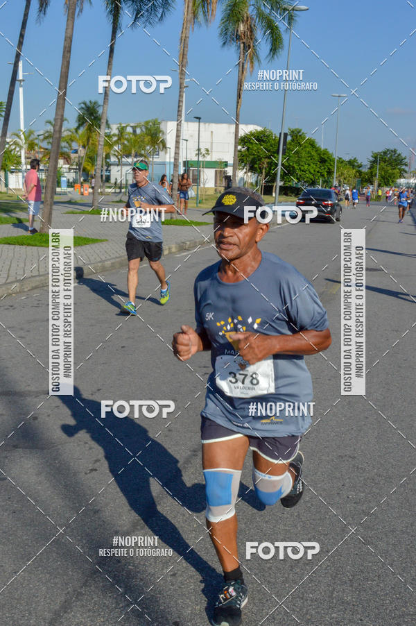 Buy your photos of the eventMARINES 5 K - Etapa parque de Madureira on Fotop