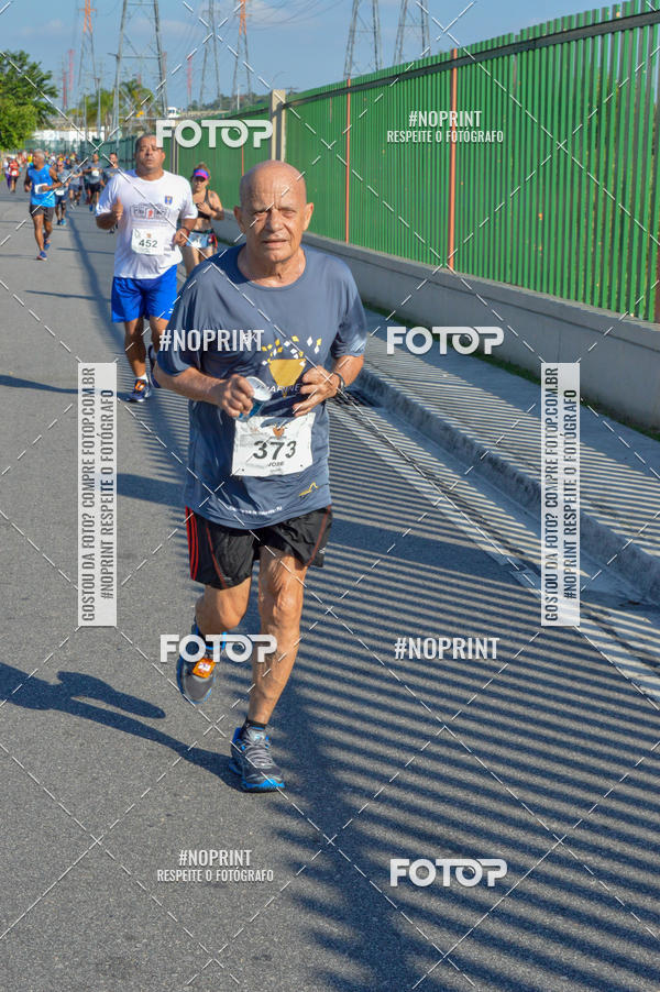 Buy your photos of the eventMARINES 5 K - Etapa parque de Madureira on Fotop