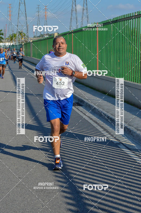 Buy your photos of the eventMARINES 5 K - Etapa parque de Madureira on Fotop
