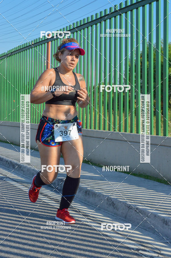 Buy your photos of the eventMARINES 5 K - Etapa parque de Madureira on Fotop