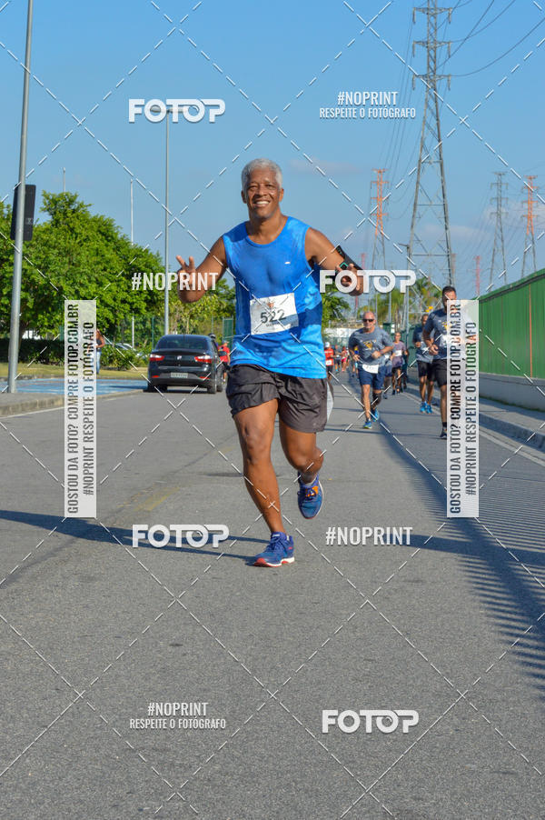 Buy your photos of the eventMARINES 5 K - Etapa parque de Madureira on Fotop