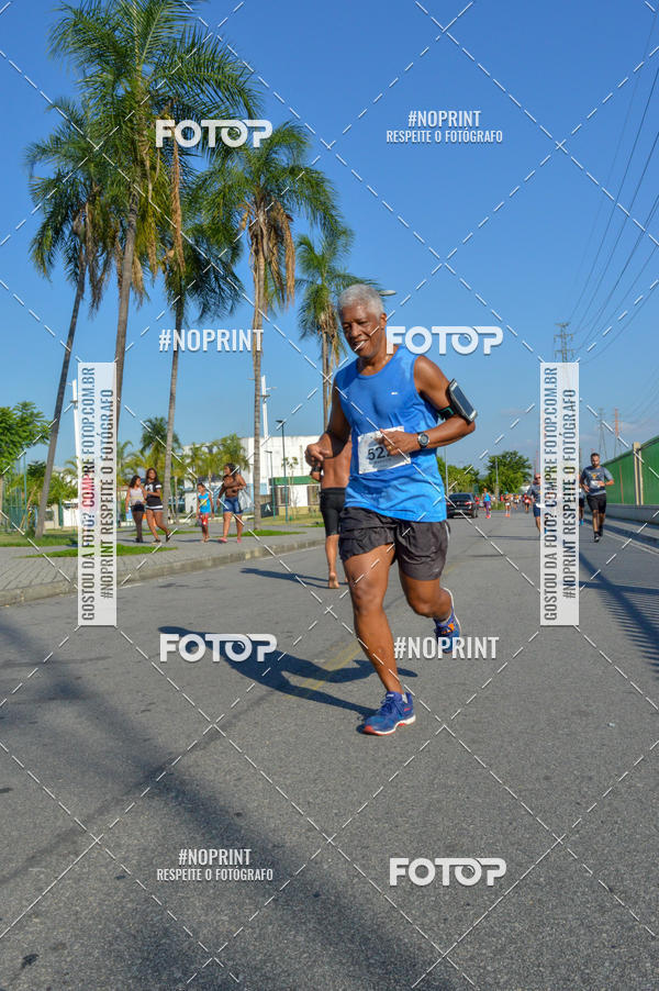 Buy your photos of the eventMARINES 5 K - Etapa parque de Madureira on Fotop