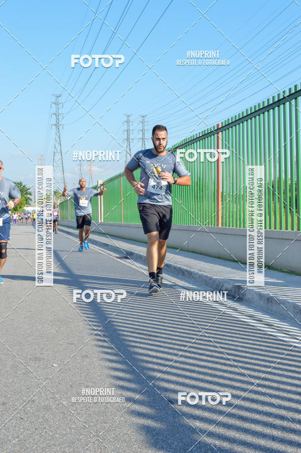 Buy your photos of the eventMARINES 5 K - Etapa parque de Madureira on Fotop