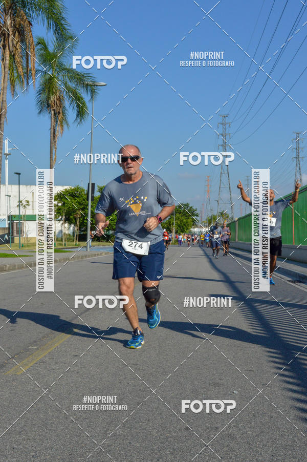 Buy your photos of the eventMARINES 5 K - Etapa parque de Madureira on Fotop