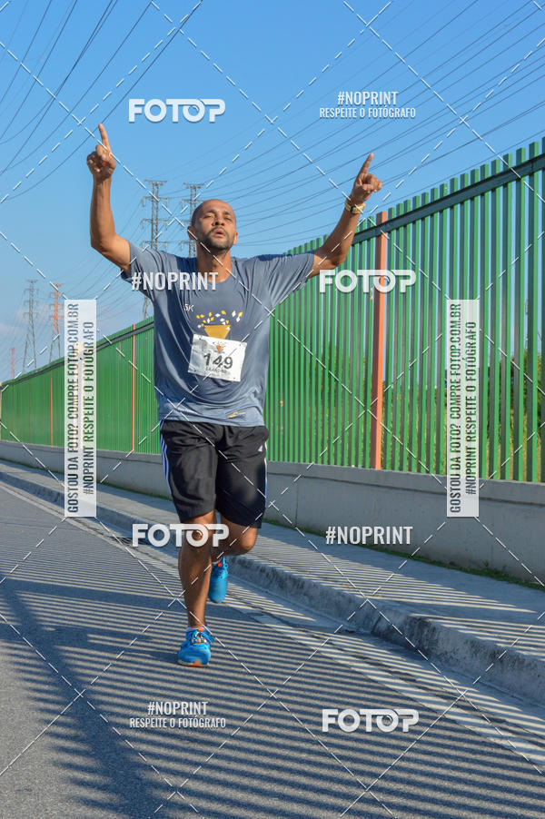 Buy your photos of the eventMARINES 5 K - Etapa parque de Madureira on Fotop