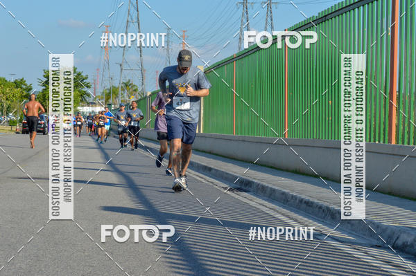 Buy your photos of the eventMARINES 5 K - Etapa parque de Madureira on Fotop