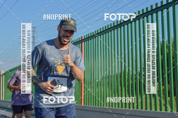 Buy your photos of the eventMARINES 5 K - Etapa parque de Madureira on Fotop