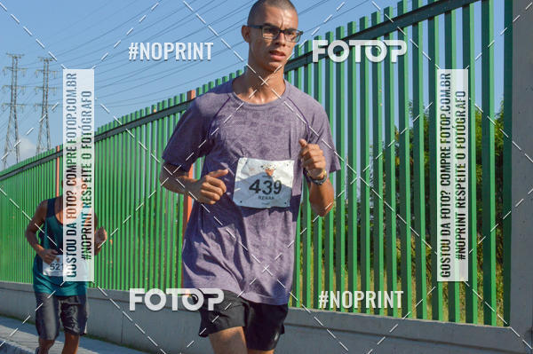 Buy your photos of the eventMARINES 5 K - Etapa parque de Madureira on Fotop