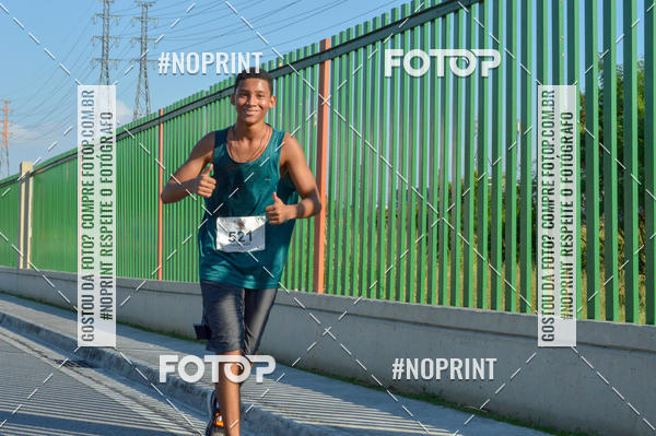 Buy your photos of the eventMARINES 5 K - Etapa parque de Madureira on Fotop
