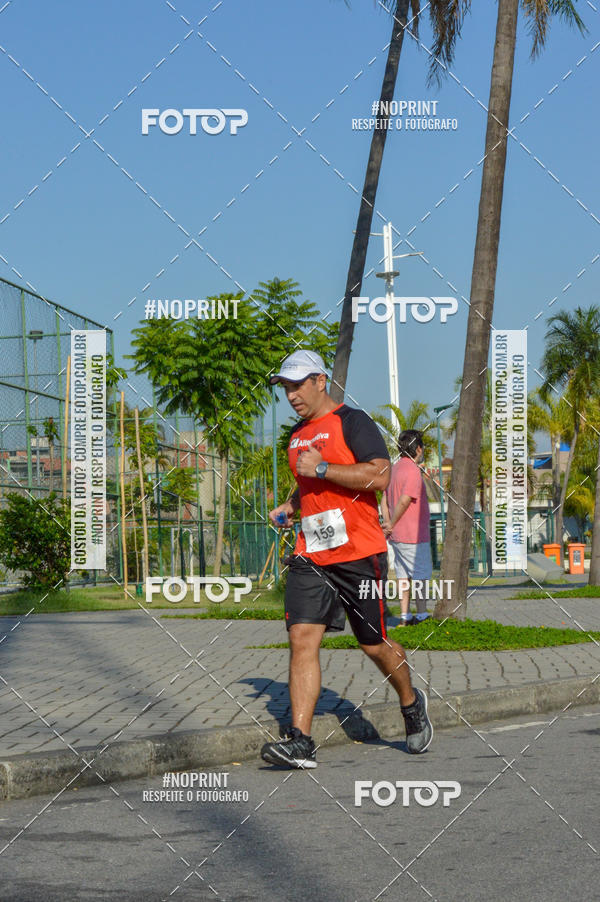 Buy your photos of the eventMARINES 5 K - Etapa parque de Madureira on Fotop