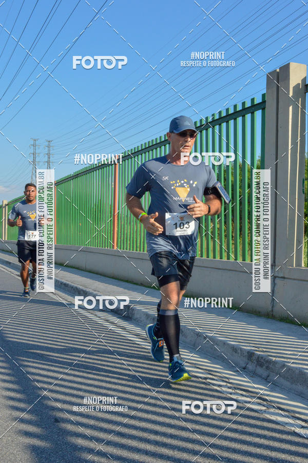 Buy your photos of the eventMARINES 5 K - Etapa parque de Madureira on Fotop