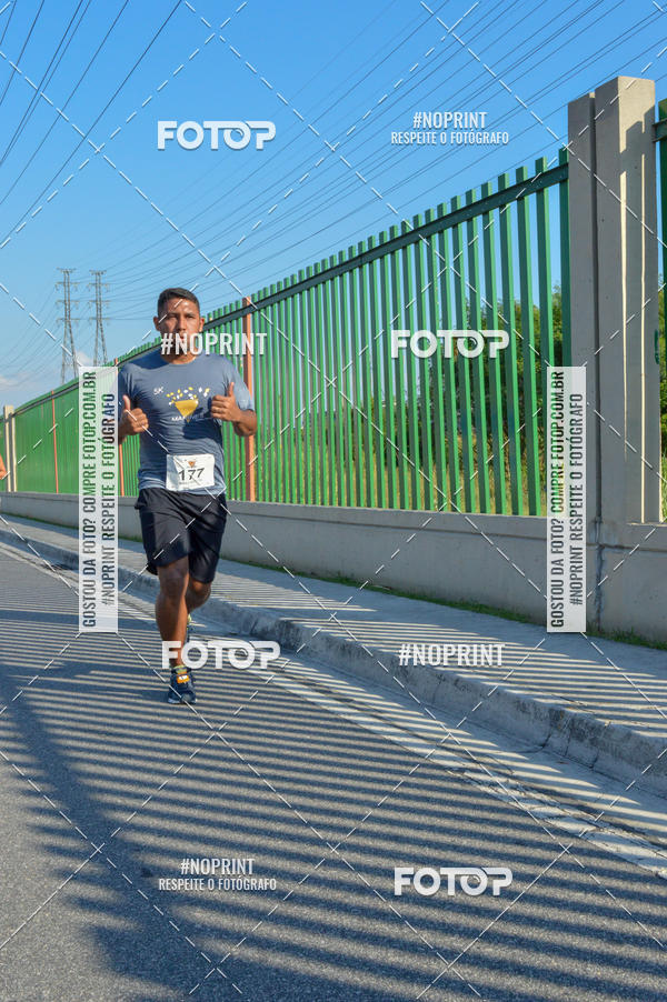 Buy your photos of the eventMARINES 5 K - Etapa parque de Madureira on Fotop