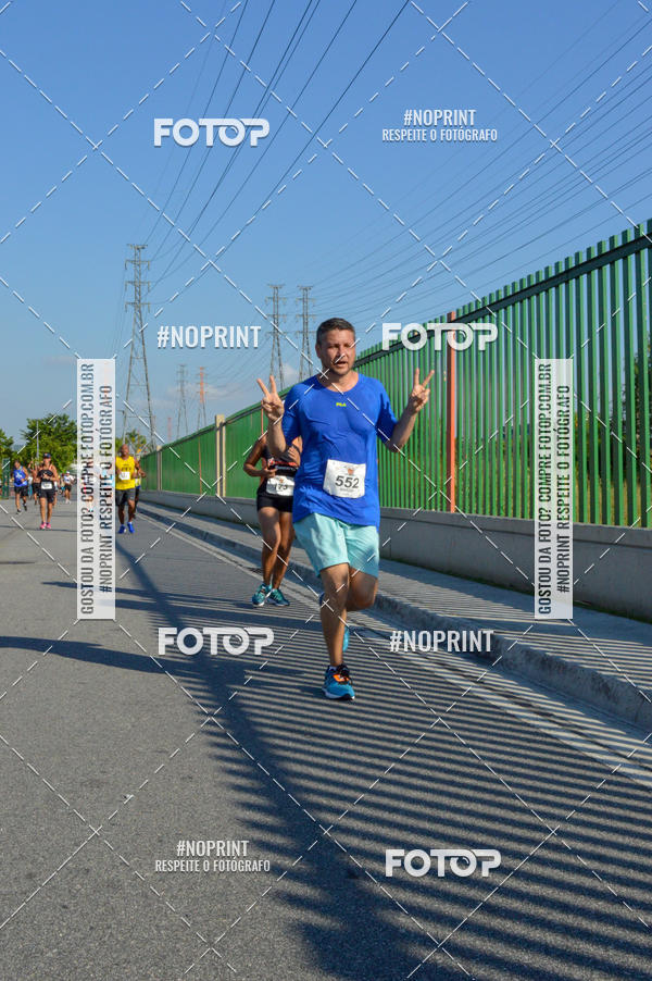 Buy your photos of the eventMARINES 5 K - Etapa parque de Madureira on Fotop