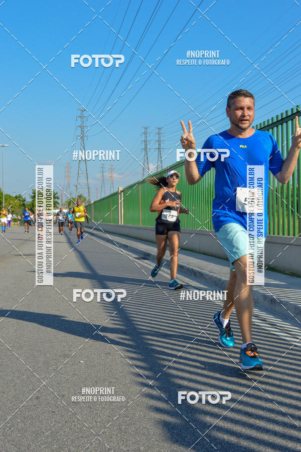 Buy your photos of the eventMARINES 5 K - Etapa parque de Madureira on Fotop