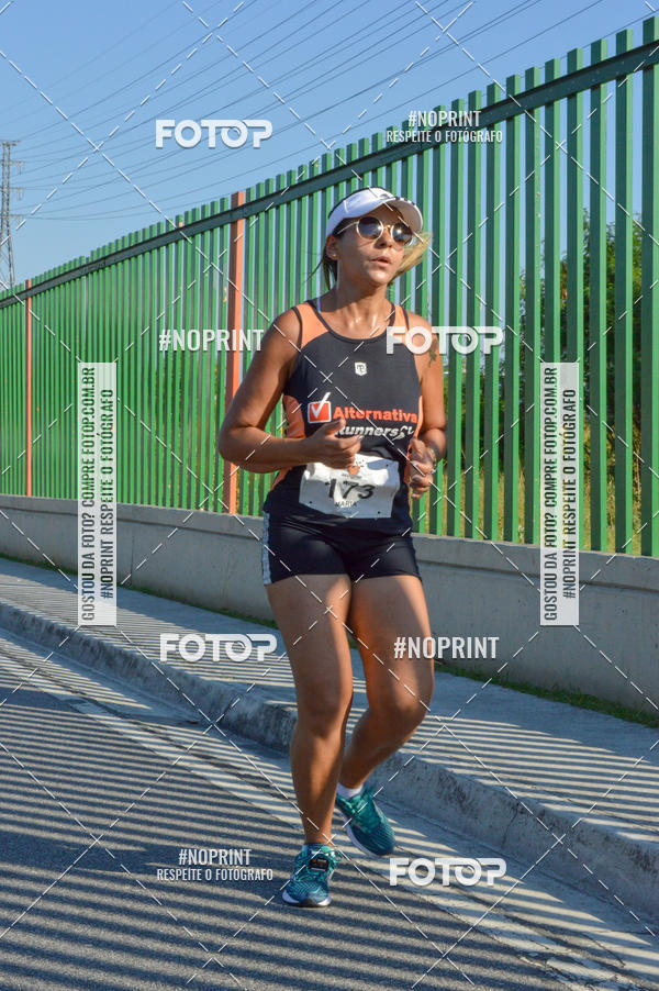 Buy your photos of the eventMARINES 5 K - Etapa parque de Madureira on Fotop