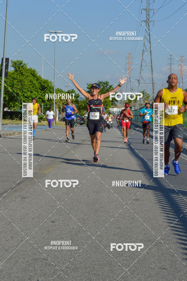 Buy your photos of the eventMARINES 5 K - Etapa parque de Madureira on Fotop