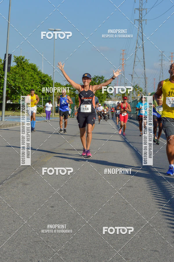 Buy your photos of the eventMARINES 5 K - Etapa parque de Madureira on Fotop