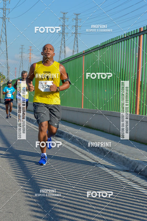Buy your photos of the eventMARINES 5 K - Etapa parque de Madureira on Fotop