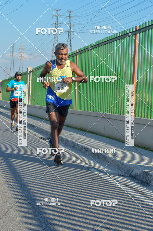 Buy your photos of the eventMARINES 5 K - Etapa parque de Madureira on Fotop