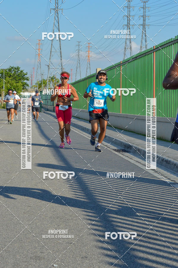 Buy your photos of the eventMARINES 5 K - Etapa parque de Madureira on Fotop