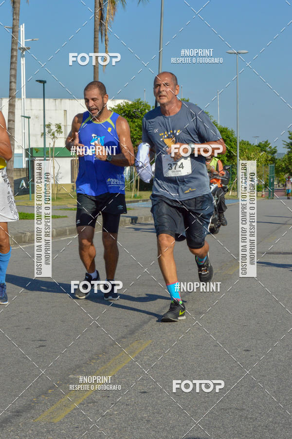 Buy your photos of the eventMARINES 5 K - Etapa parque de Madureira on Fotop