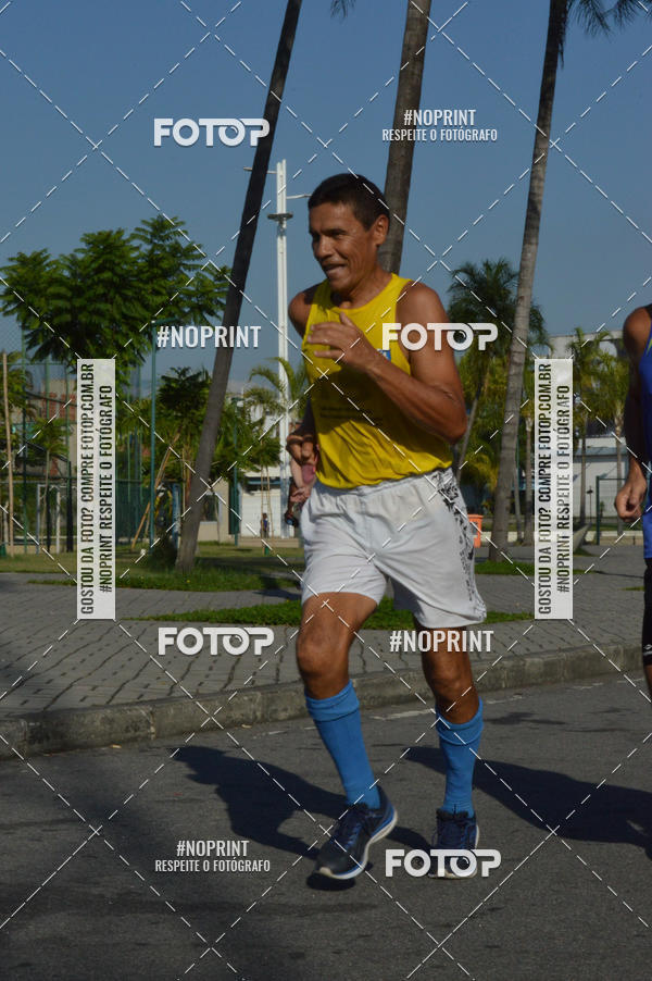 Buy your photos of the eventMARINES 5 K - Etapa parque de Madureira on Fotop