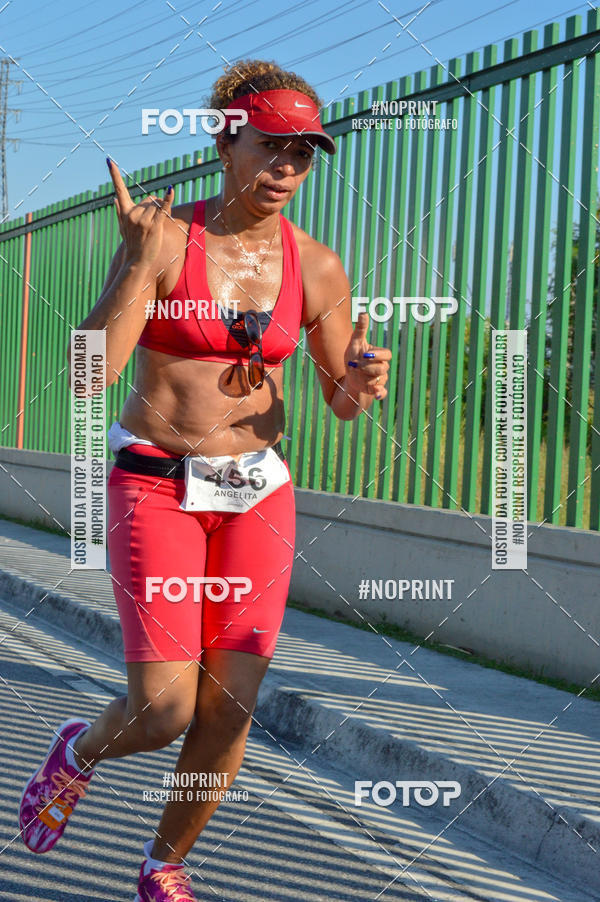 Buy your photos of the eventMARINES 5 K - Etapa parque de Madureira on Fotop