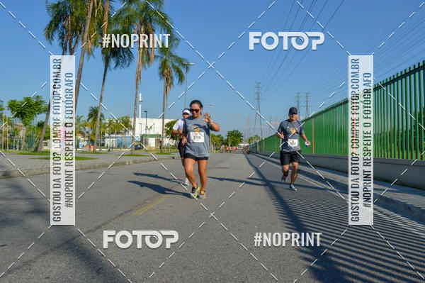 Buy your photos of the eventMARINES 5 K - Etapa parque de Madureira on Fotop