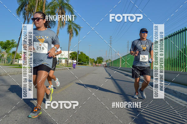 Buy your photos of the eventMARINES 5 K - Etapa parque de Madureira on Fotop