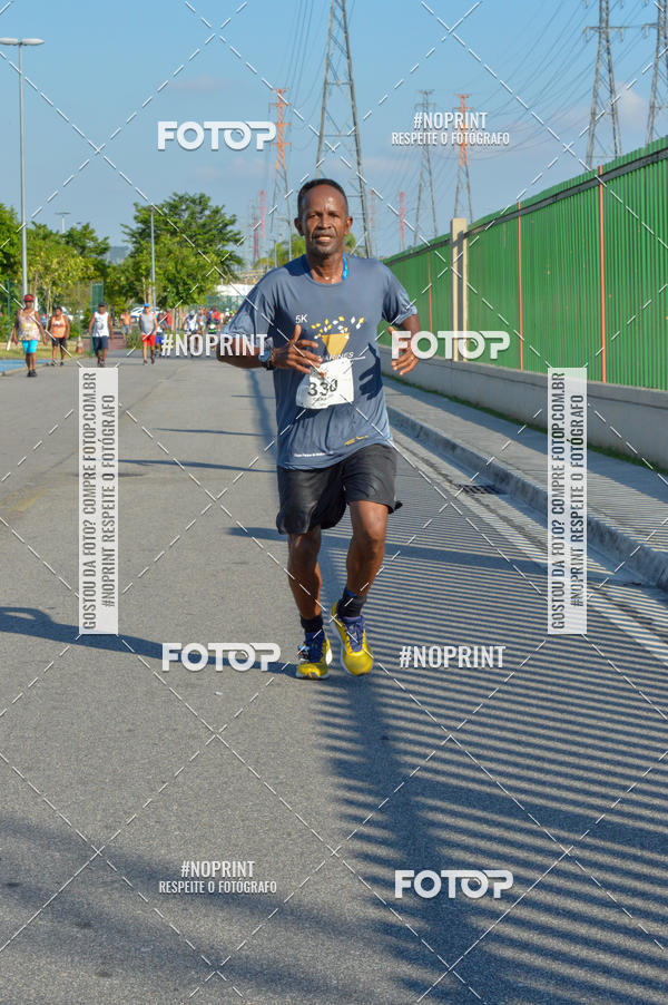 Buy your photos of the eventMARINES 5 K - Etapa parque de Madureira on Fotop