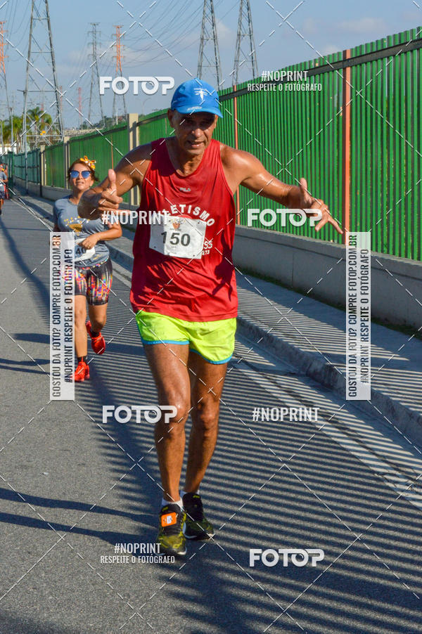 Buy your photos of the eventMARINES 5 K - Etapa parque de Madureira on Fotop
