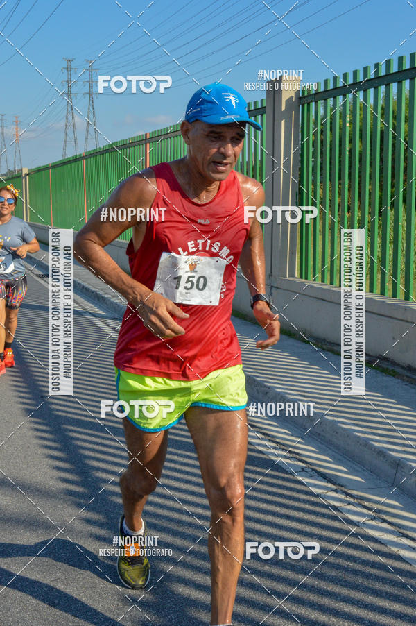 Buy your photos of the eventMARINES 5 K - Etapa parque de Madureira on Fotop