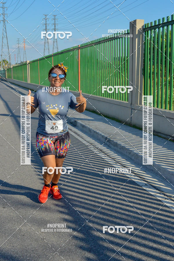 Buy your photos of the eventMARINES 5 K - Etapa parque de Madureira on Fotop