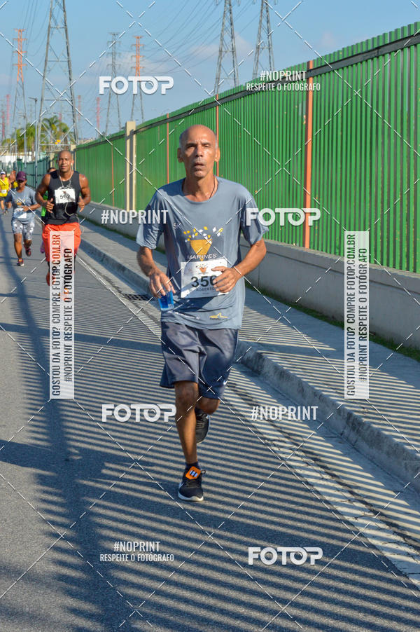 Buy your photos of the eventMARINES 5 K - Etapa parque de Madureira on Fotop