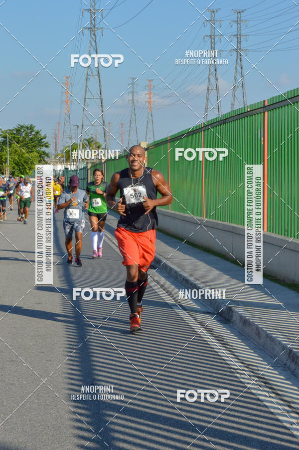 Buy your photos of the eventMARINES 5 K - Etapa parque de Madureira on Fotop