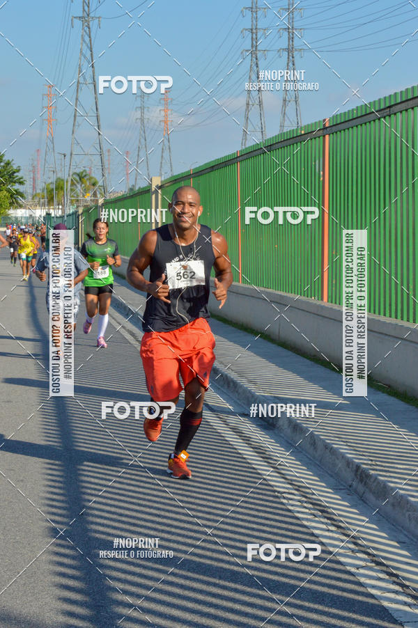 Buy your photos of the eventMARINES 5 K - Etapa parque de Madureira on Fotop