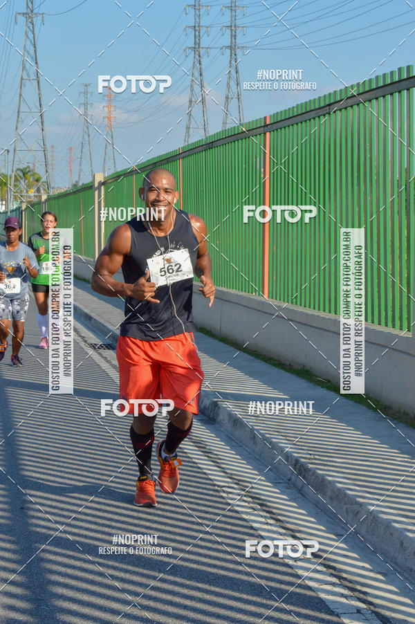 Buy your photos of the eventMARINES 5 K - Etapa parque de Madureira on Fotop