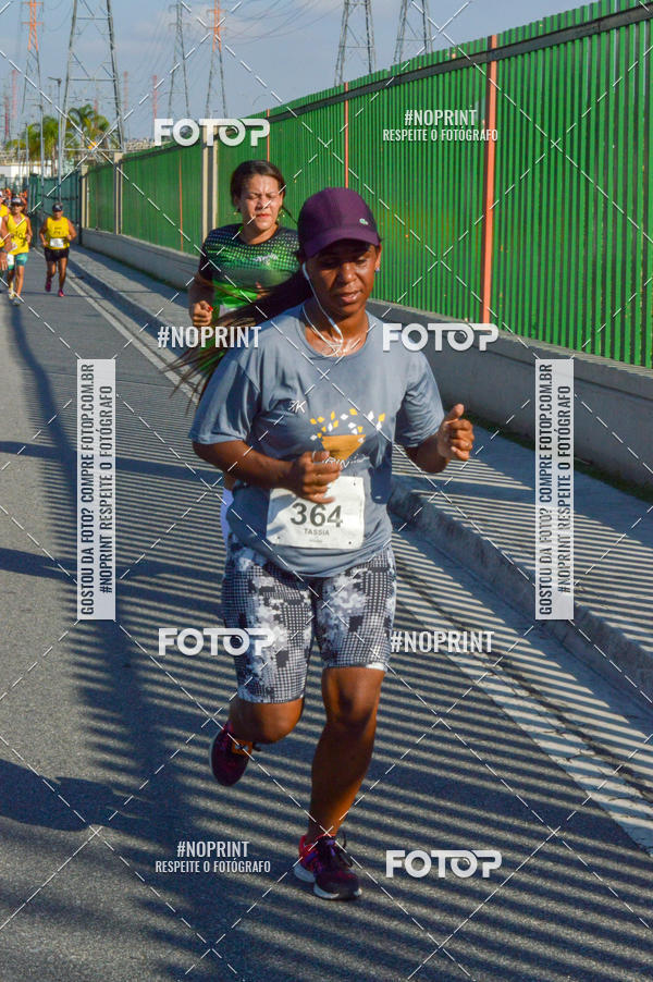 Buy your photos of the eventMARINES 5 K - Etapa parque de Madureira on Fotop